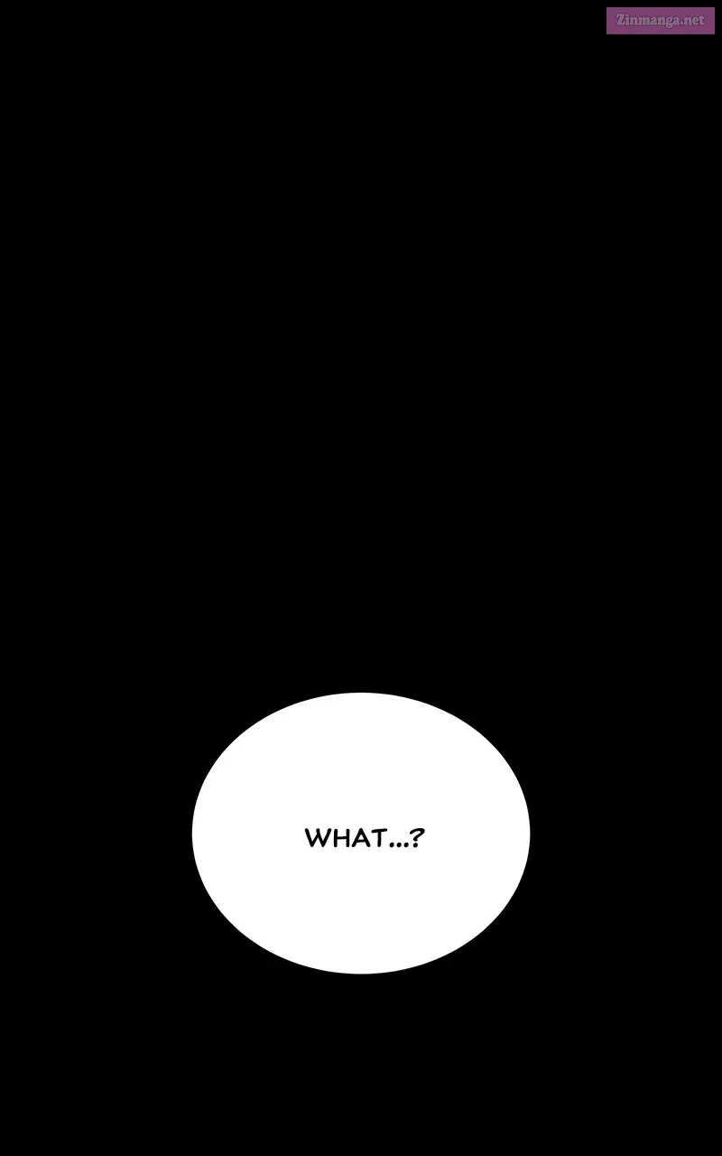 How a GoddessWins Over Tigers Zinmanga X Chapter 50 Page 7