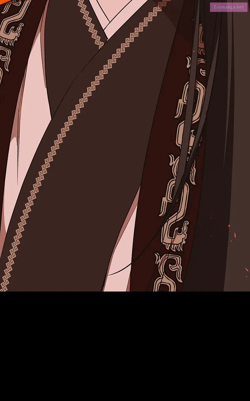 How a GoddessWins Over Tigers Zinmanga X Chapter 50 Page 14