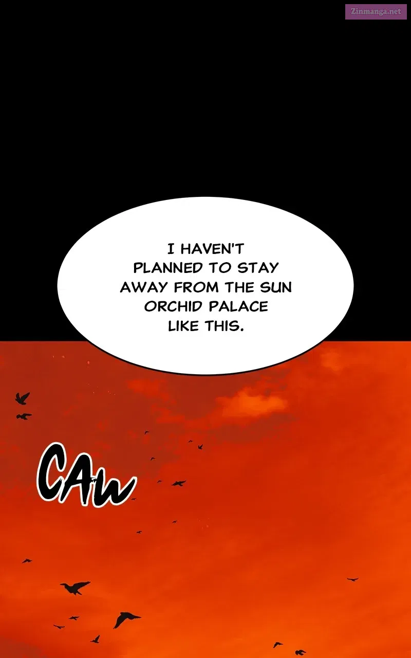 How a GoddessWins Over Tigers Zinmanga X Chapter 50 Page 15