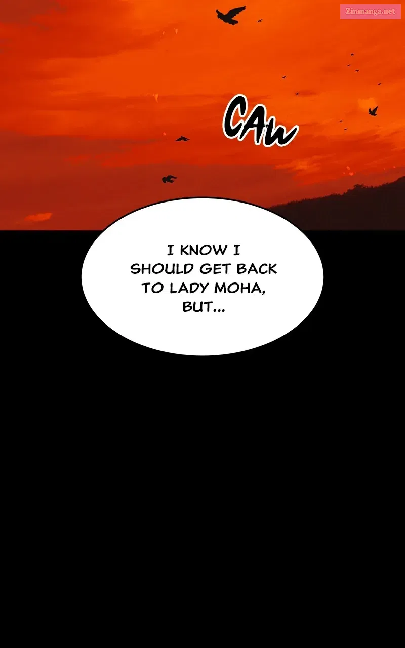 How a GoddessWins Over Tigers Zinmanga X Chapter 50 Page 16