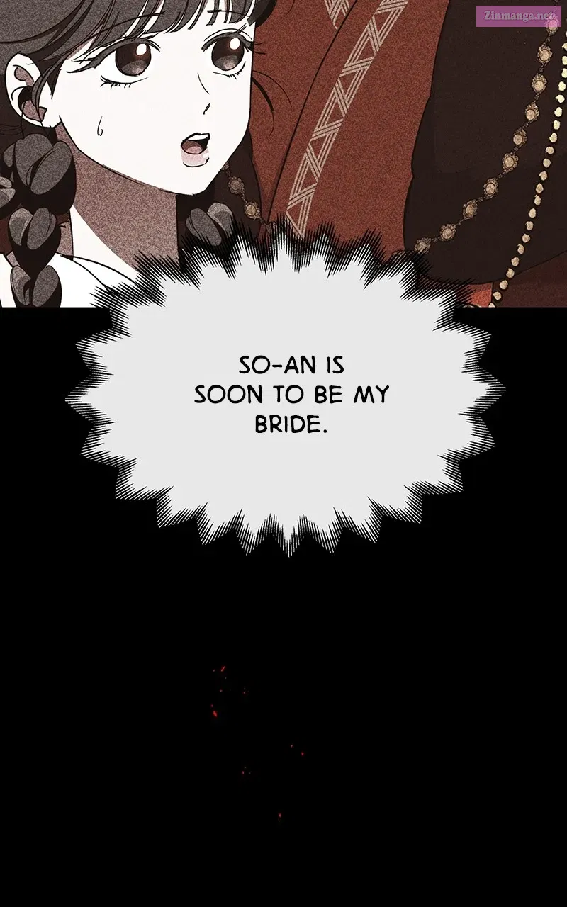 How a GoddessWins Over Tigers Zinmanga X Chapter 50 Page 19