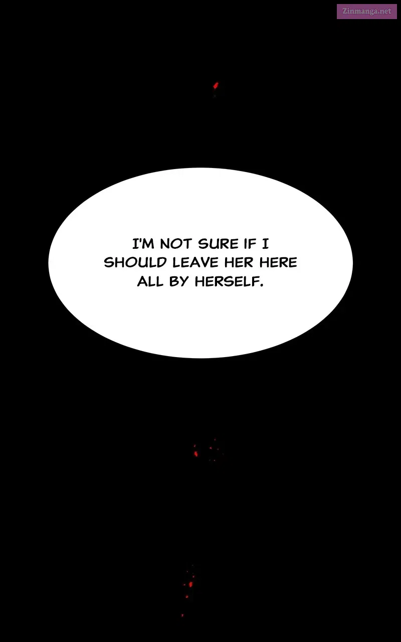 How a GoddessWins Over Tigers Zinmanga X Chapter 50 Page 20