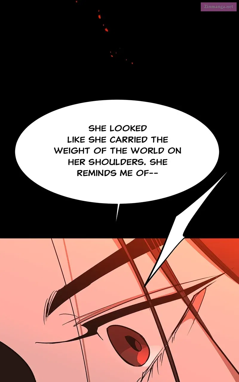 How a GoddessWins Over Tigers Zinmanga X Chapter 50 Page 27