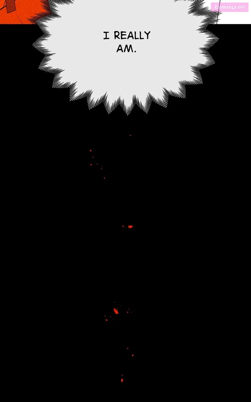How a GoddessWins Over Tigers Zinmanga X Chapter 50 Page 31