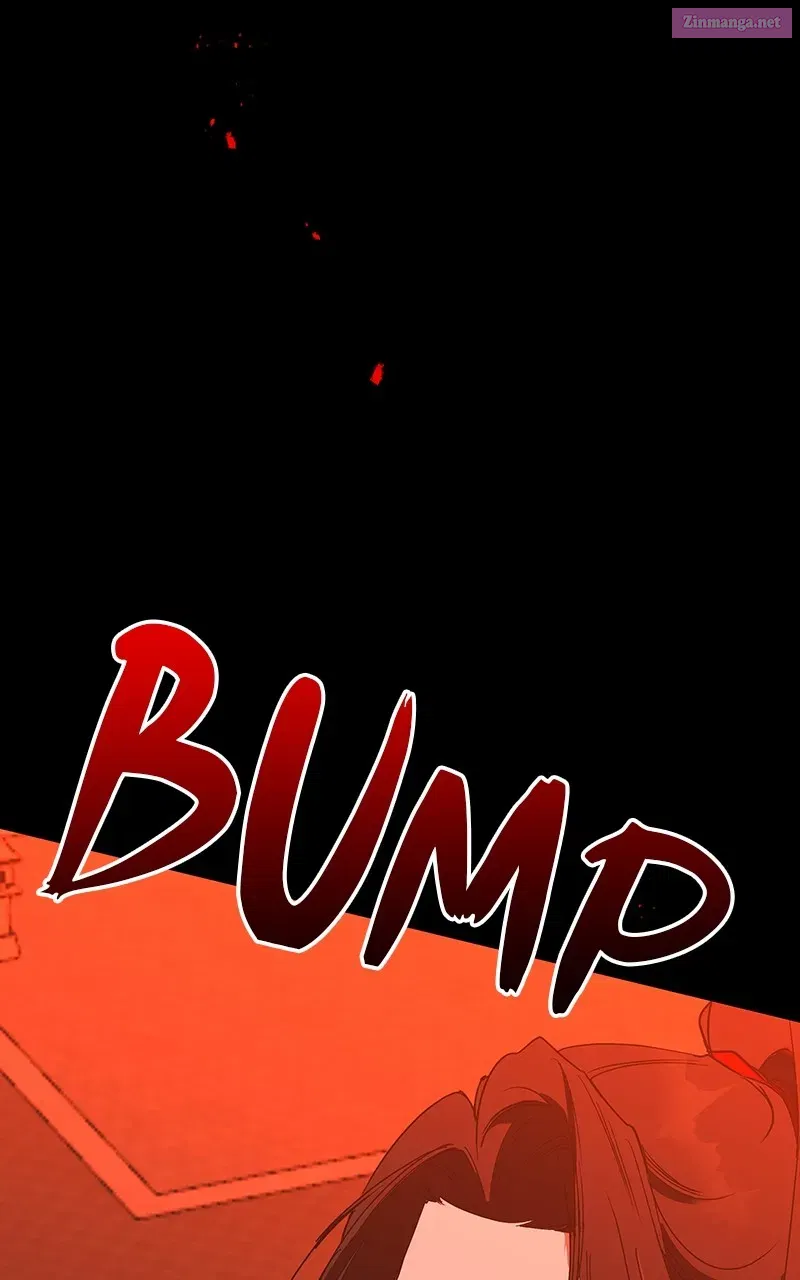How a GoddessWins Over Tigers Zinmanga X Chapter 50 Page 37