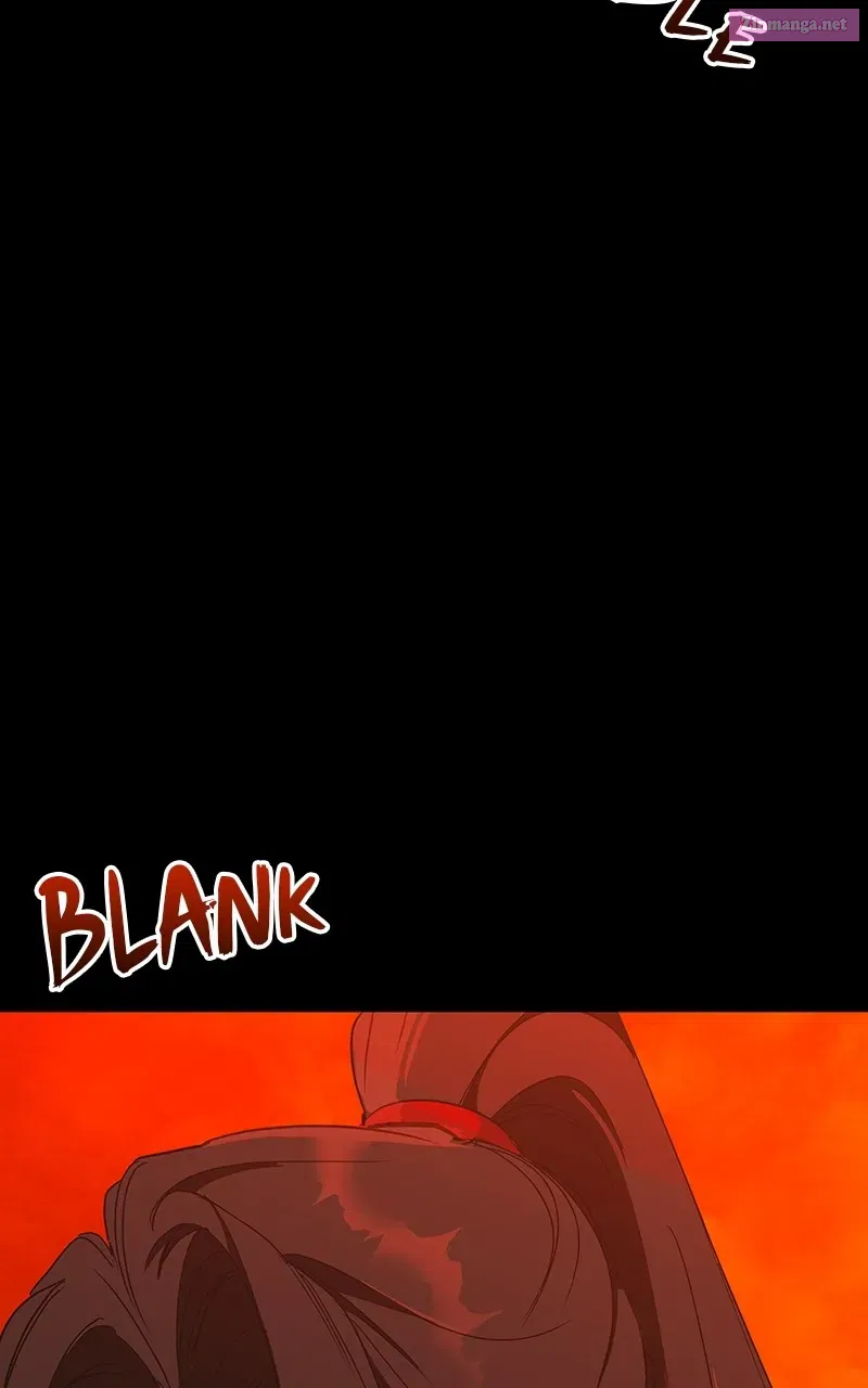 How a GoddessWins Over Tigers Zinmanga X Chapter 50 Page 44