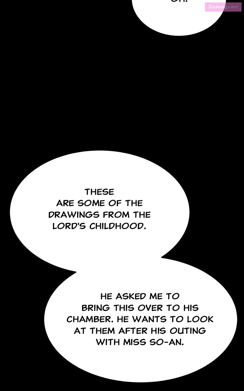 How a GoddessWins Over Tigers Zinmanga X Chapter 50 Page 56