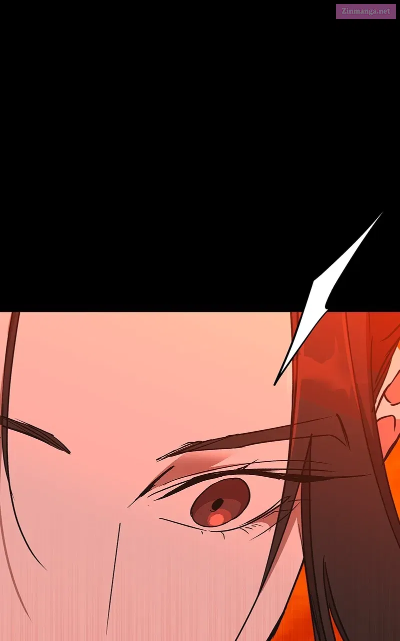 How a GoddessWins Over Tigers Zinmanga X Chapter 50 Page 59