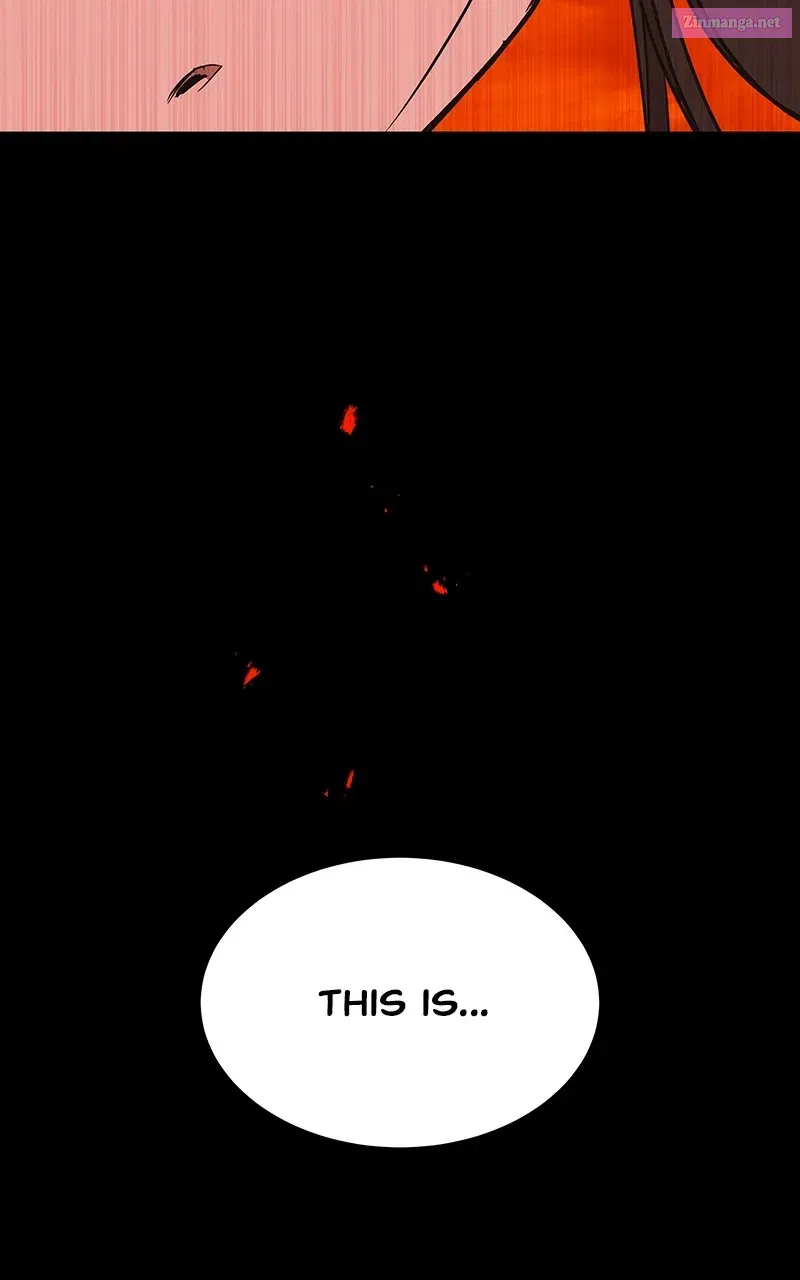 How a GoddessWins Over Tigers Zinmanga X Chapter 50 Page 60
