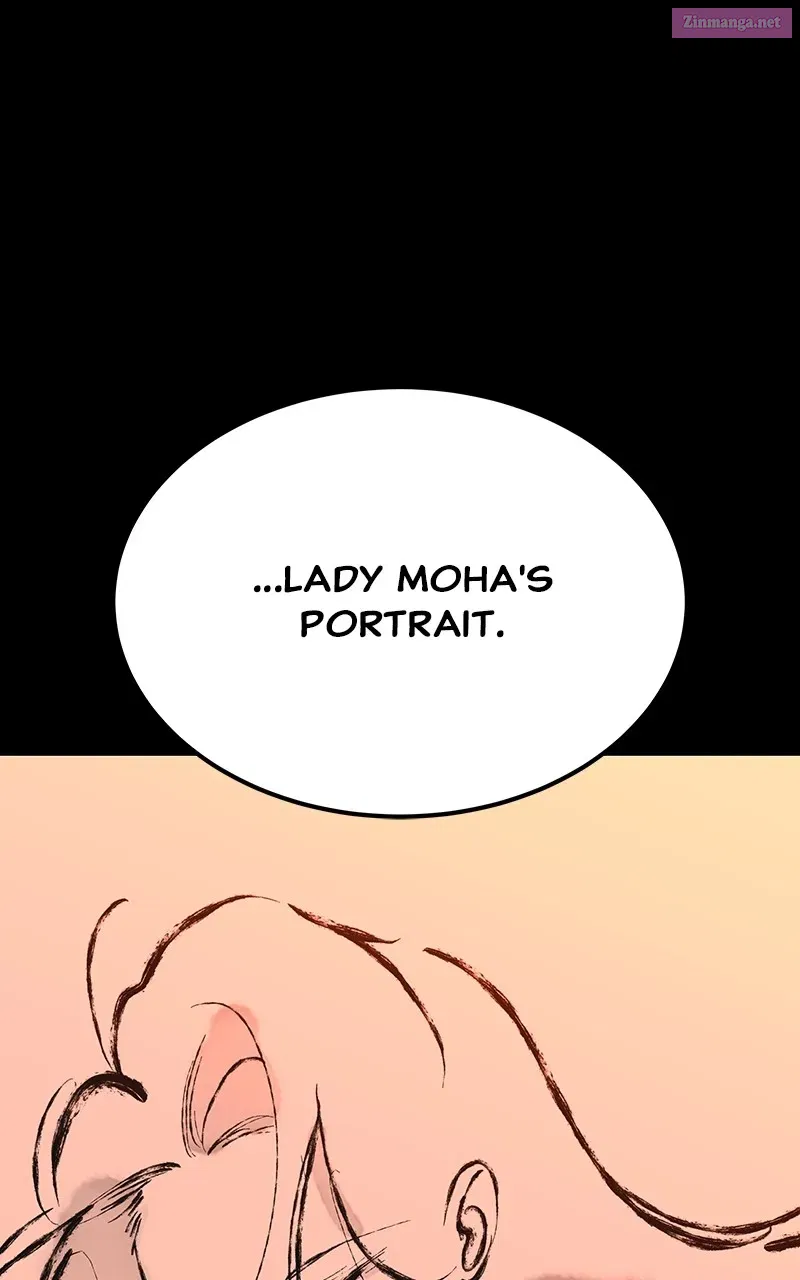 How a GoddessWins Over Tigers Zinmanga X Chapter 50 Page 74
