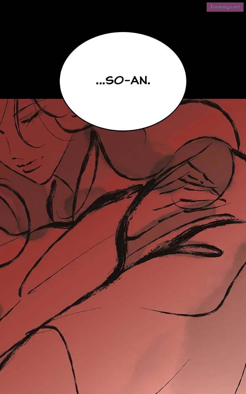 How a GoddessWins Over Tigers Zinmanga X Chapter 50 Page 78