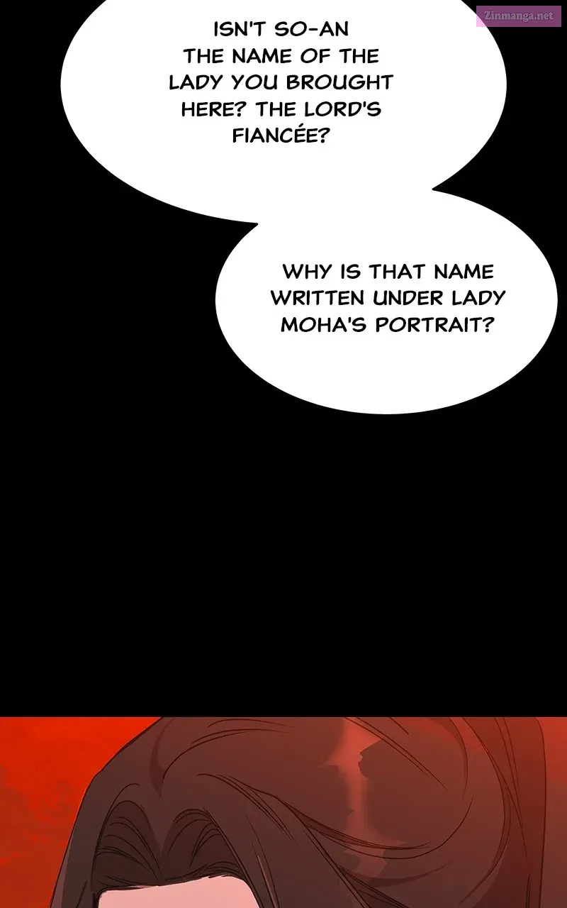 How a GoddessWins Over Tigers Zinmanga X Chapter 50 Page 81