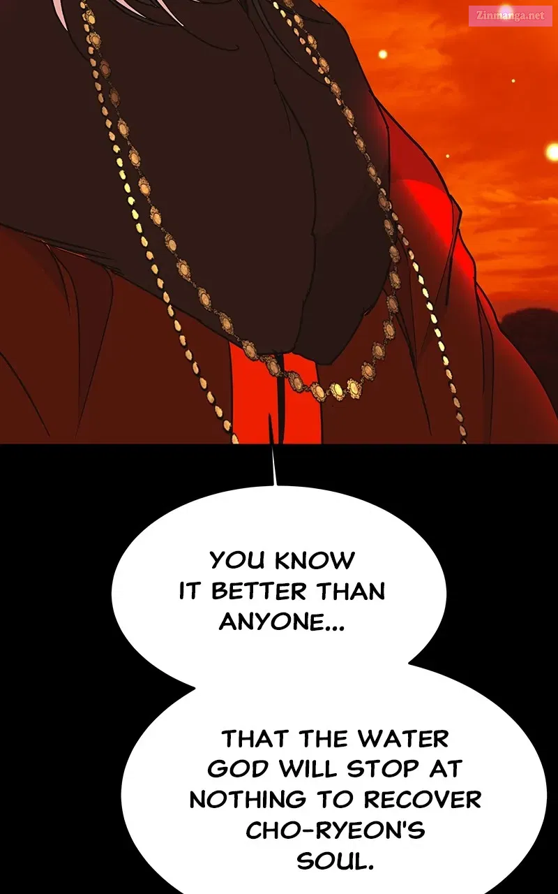 How a GoddessWins Over Tigers Zinmanga X Chapter 50 Page 103