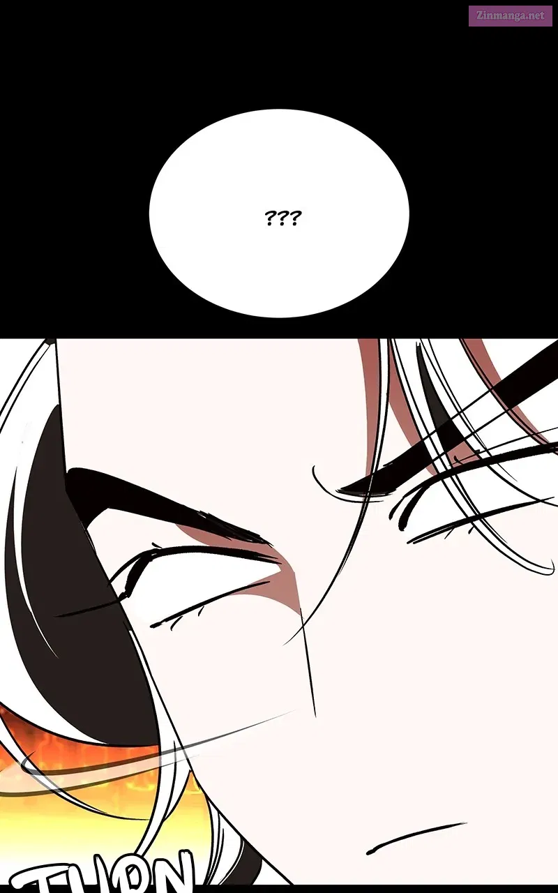 How a GoddessWins Over Tigers Zinmanga X Chapter 49 Page 1