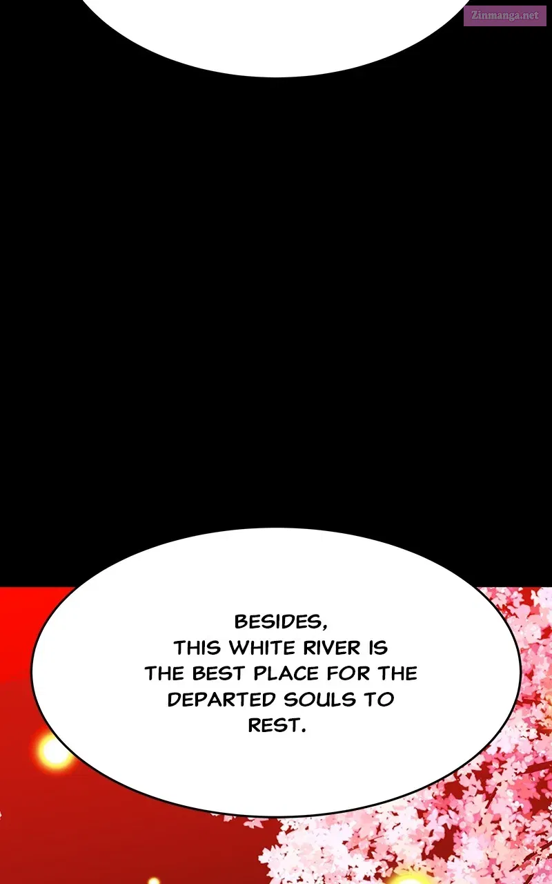 How a GoddessWins Over Tigers Zinmanga X Chapter 49 Page 130