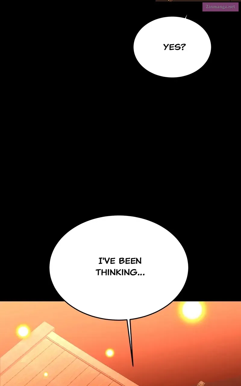 How a GoddessWins Over Tigers Zinmanga X Chapter 49 Page 149