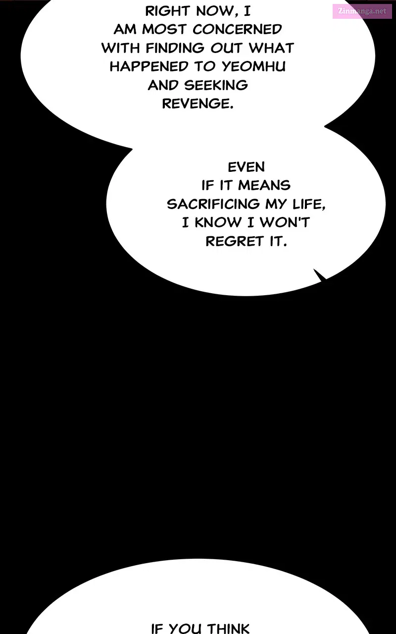 How a GoddessWins Over Tigers Zinmanga X Chapter 49 Page 154