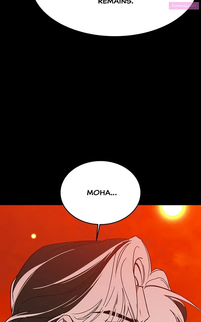 How a GoddessWins Over Tigers Zinmanga X Chapter 49 Page 157