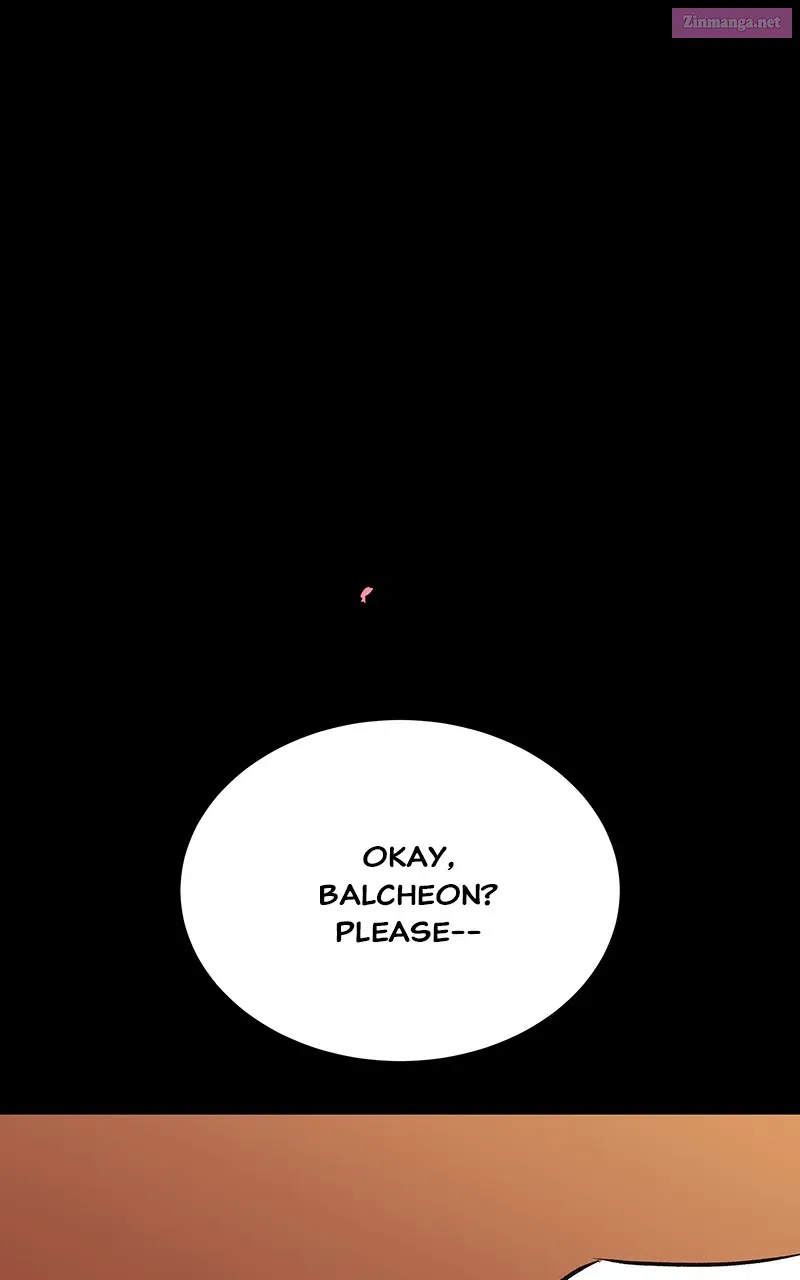 How a GoddessWins Over Tigers Zinmanga X Chapter 49 Page 165