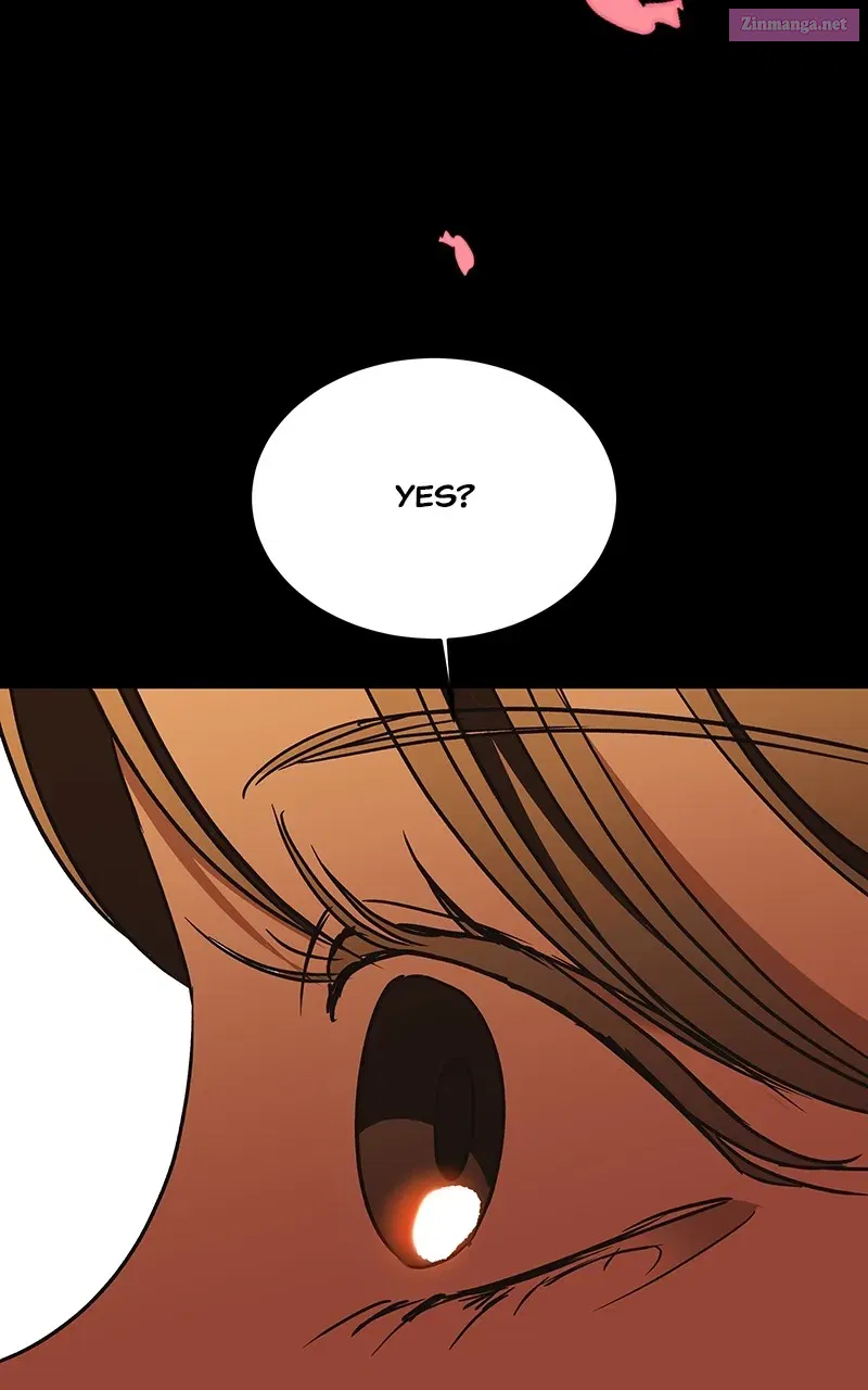 How a GoddessWins Over Tigers Zinmanga X Chapter 49 Page 167