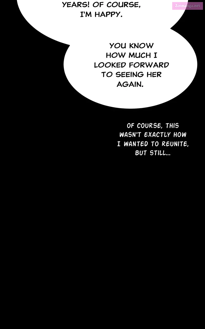 How a GoddessWins Over Tigers Zinmanga X Chapter 48 Page 46