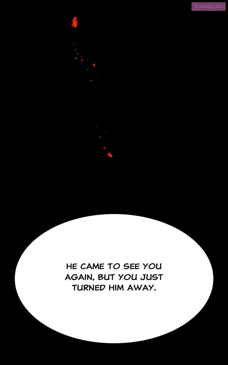 How a GoddessWins Over Tigers Zinmanga X Chapter 48 Page 53