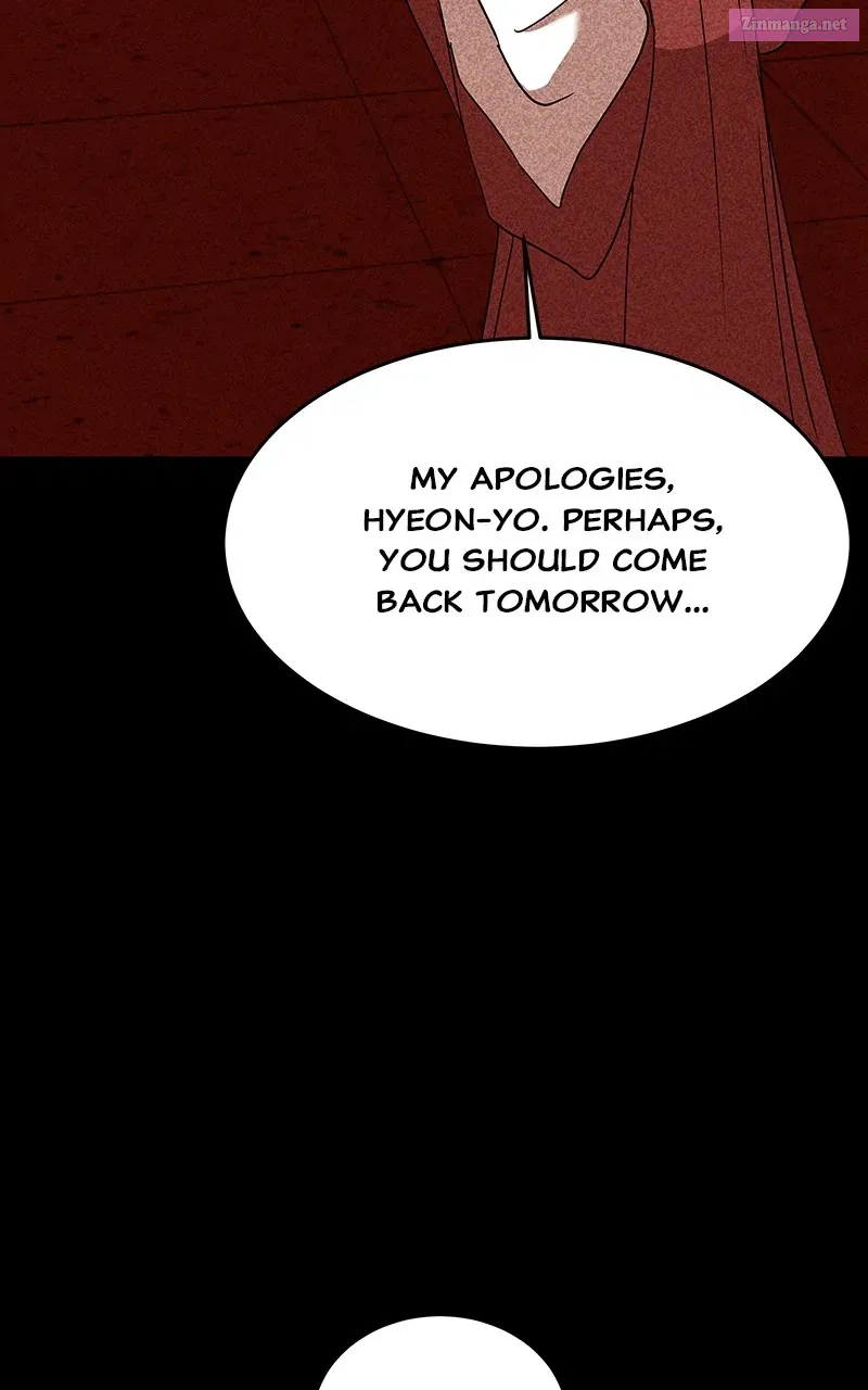 How a GoddessWins Over Tigers Zinmanga X Chapter 48 Page 56