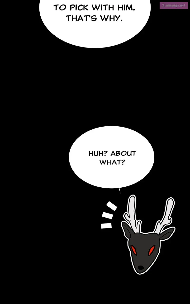 How a GoddessWins Over Tigers Zinmanga X Chapter 48 Page 62