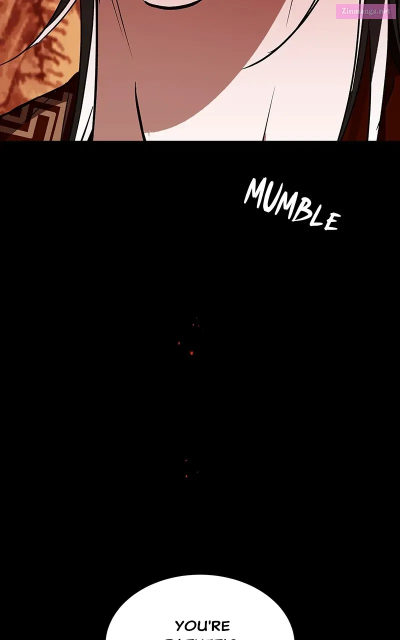 How a GoddessWins Over Tigers Zinmanga X Chapter 48 Page 64