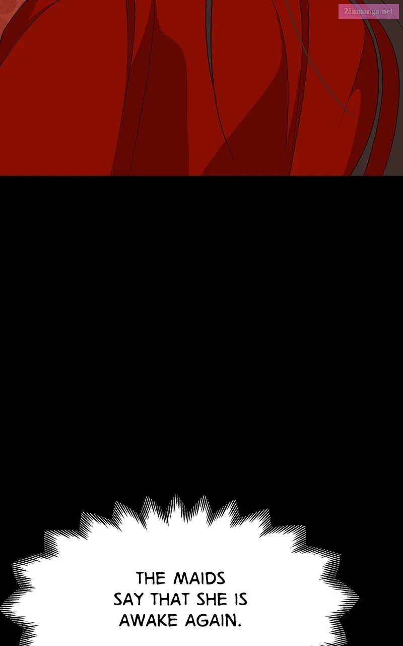 How a GoddessWins Over Tigers Zinmanga X Chapter 48 Page 70