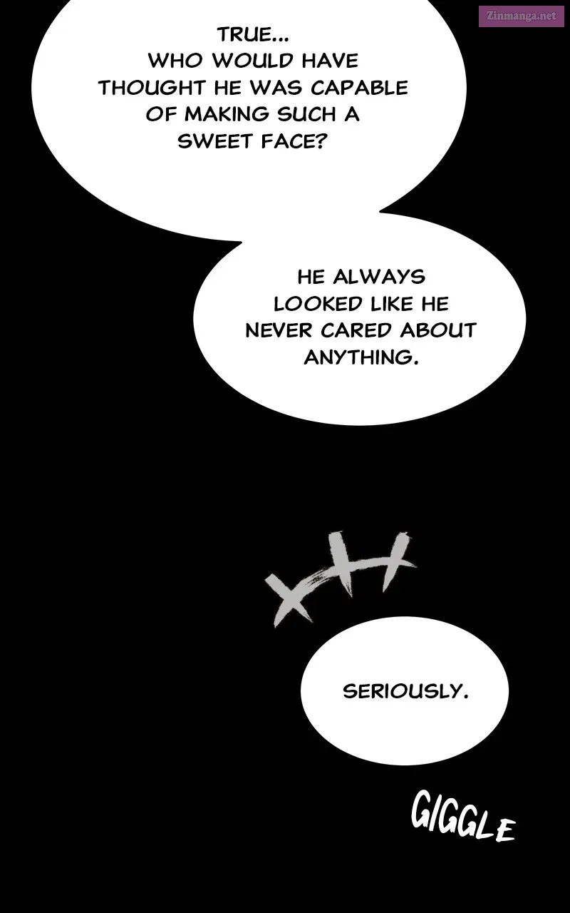 How a GoddessWins Over Tigers Zinmanga X Chapter 48 Page 79