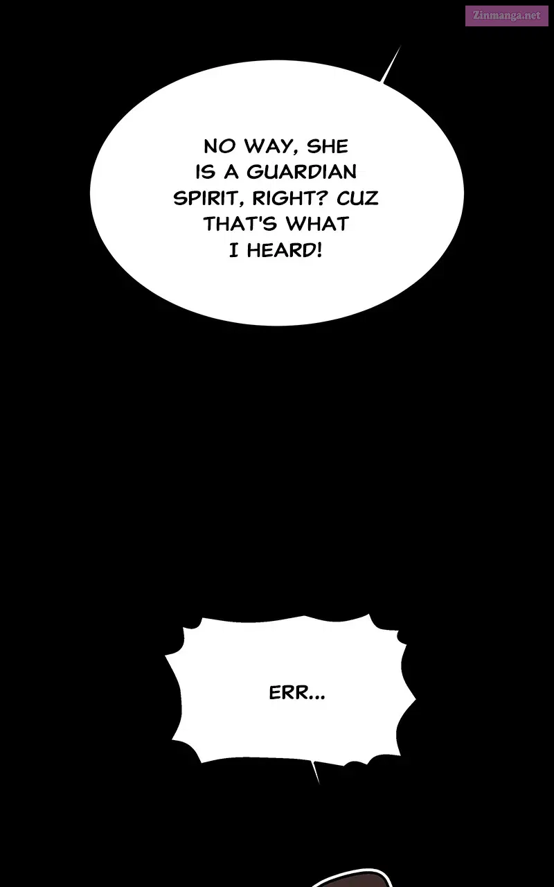 How a GoddessWins Over Tigers Zinmanga X Chapter 48 Page 93