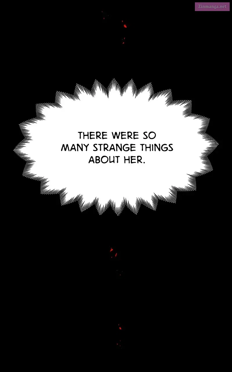 How a GoddessWins Over Tigers Zinmanga X Chapter 48 Page 101