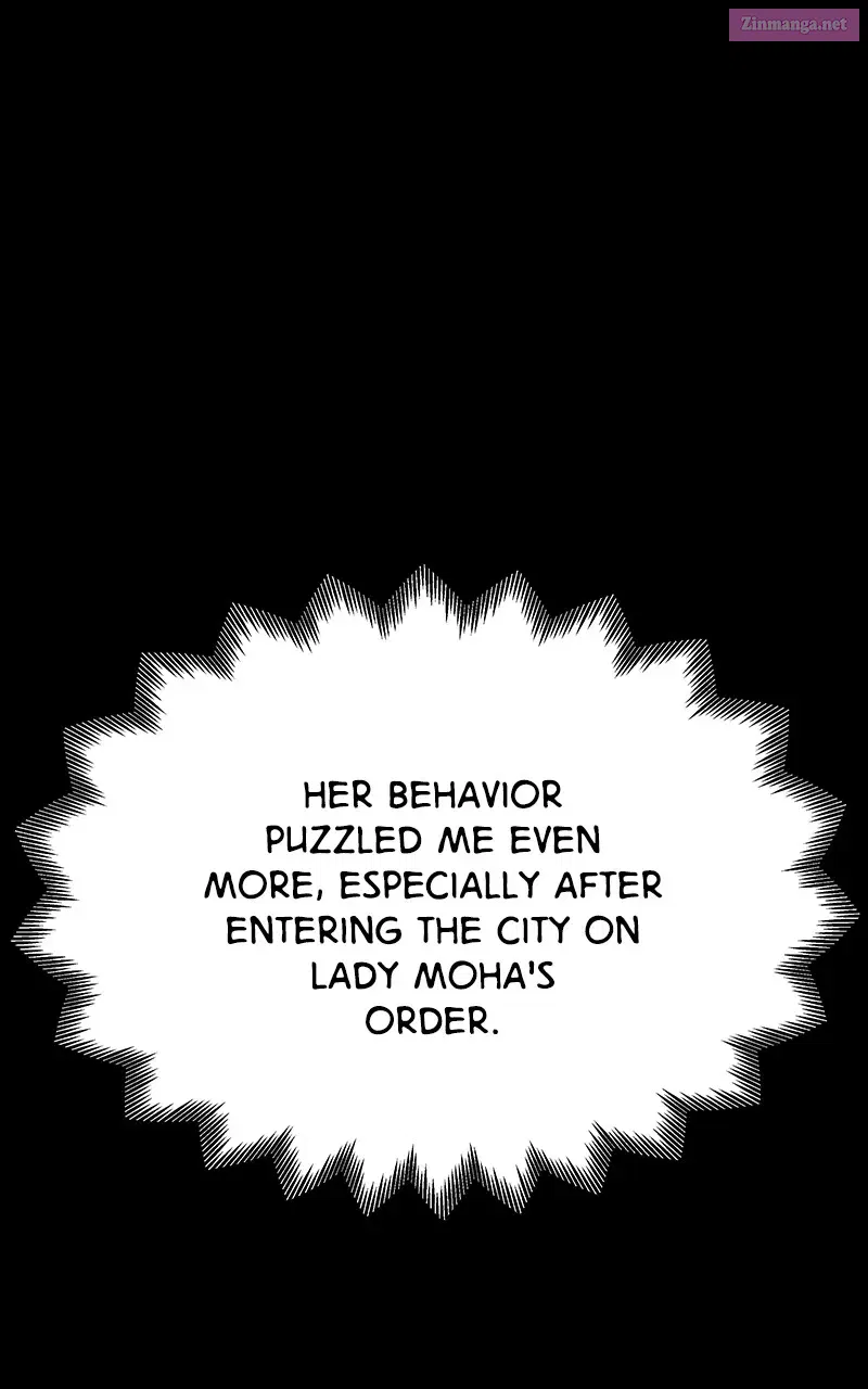 How a GoddessWins Over Tigers Zinmanga X Chapter 48 Page 102