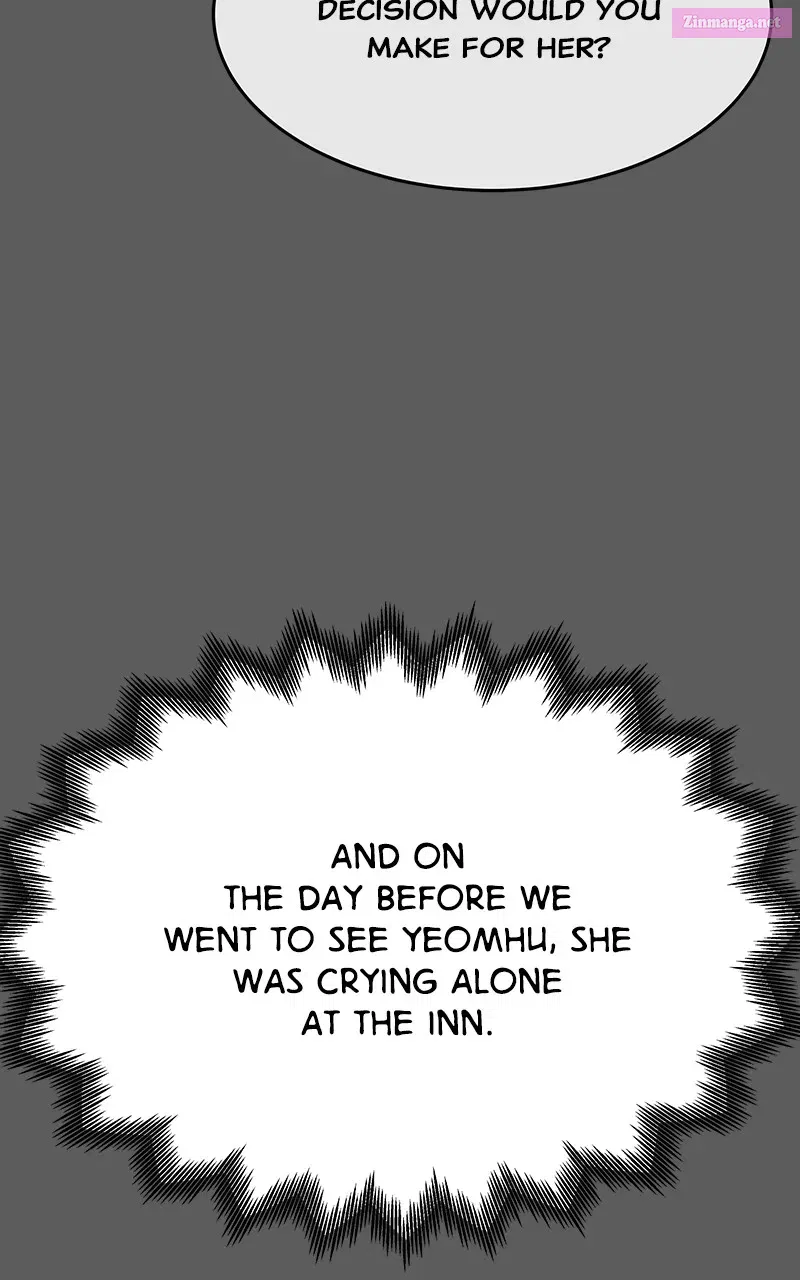 How a GoddessWins Over Tigers Zinmanga X Chapter 48 Page 106