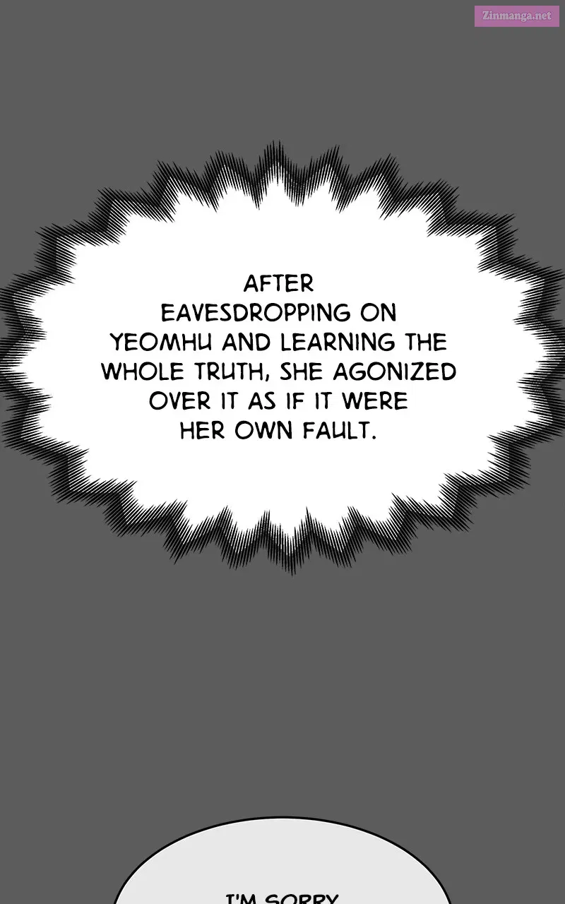 How a GoddessWins Over Tigers Zinmanga X Chapter 48 Page 110