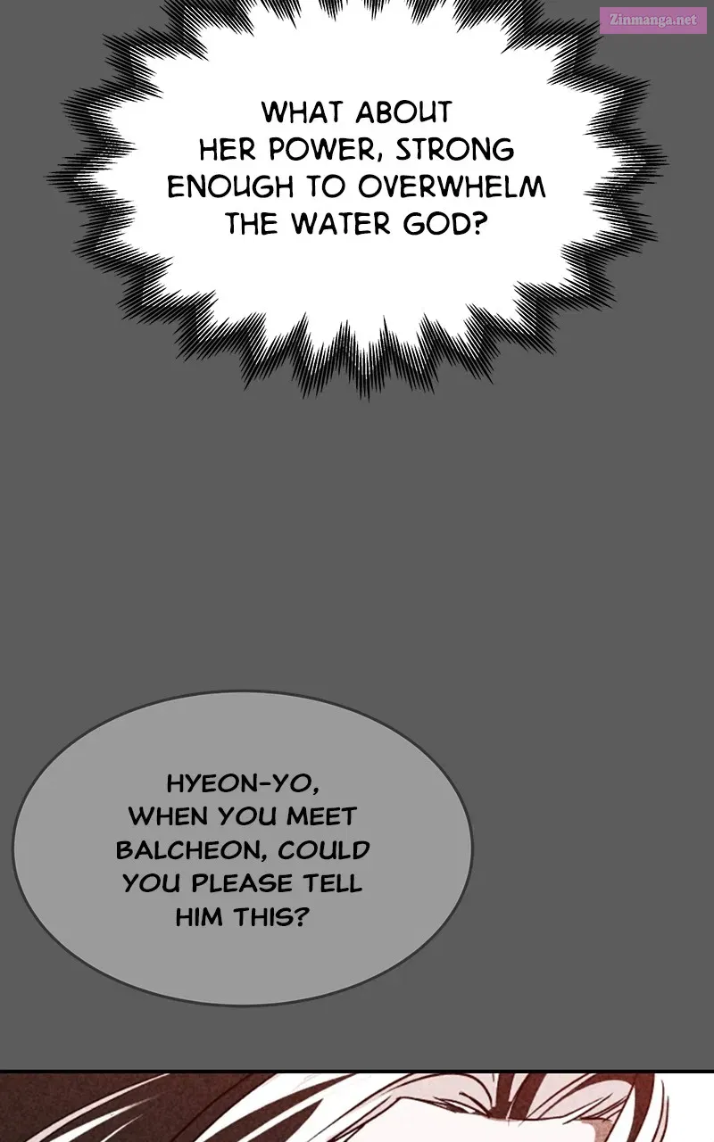 How a GoddessWins Over Tigers Zinmanga X Chapter 48 Page 112