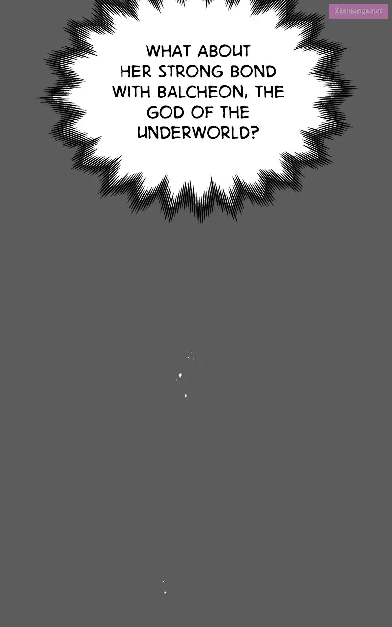 How a GoddessWins Over Tigers Zinmanga X Chapter 48 Page 114