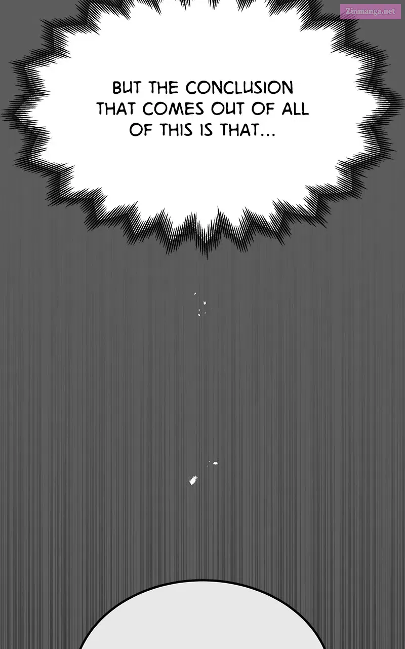 How a GoddessWins Over Tigers Zinmanga X Chapter 48 Page 116