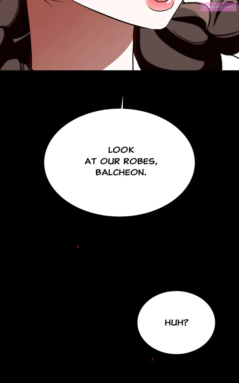 How a GoddessWins Over Tigers Zinmanga X Chapter 48 Page 141