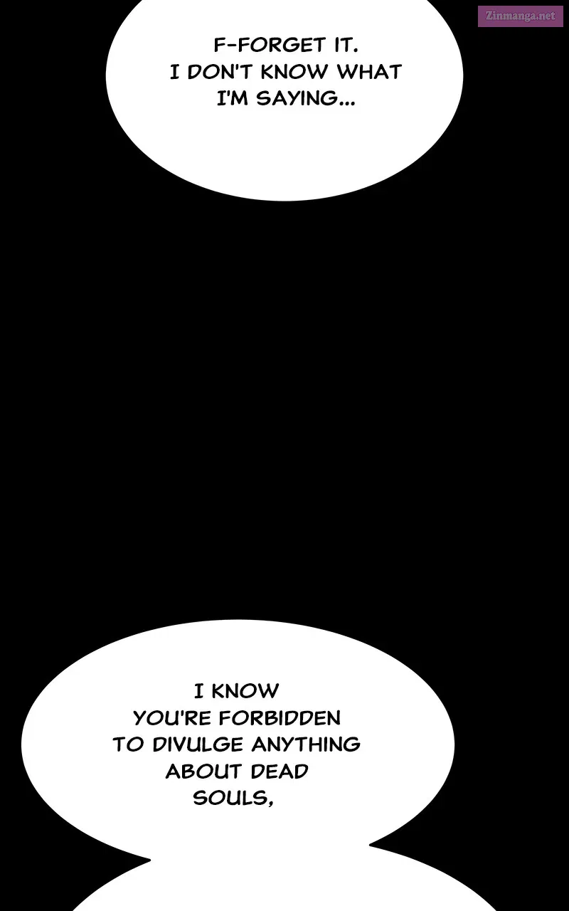 How a GoddessWins Over Tigers Zinmanga X Chapter 47 Page 86