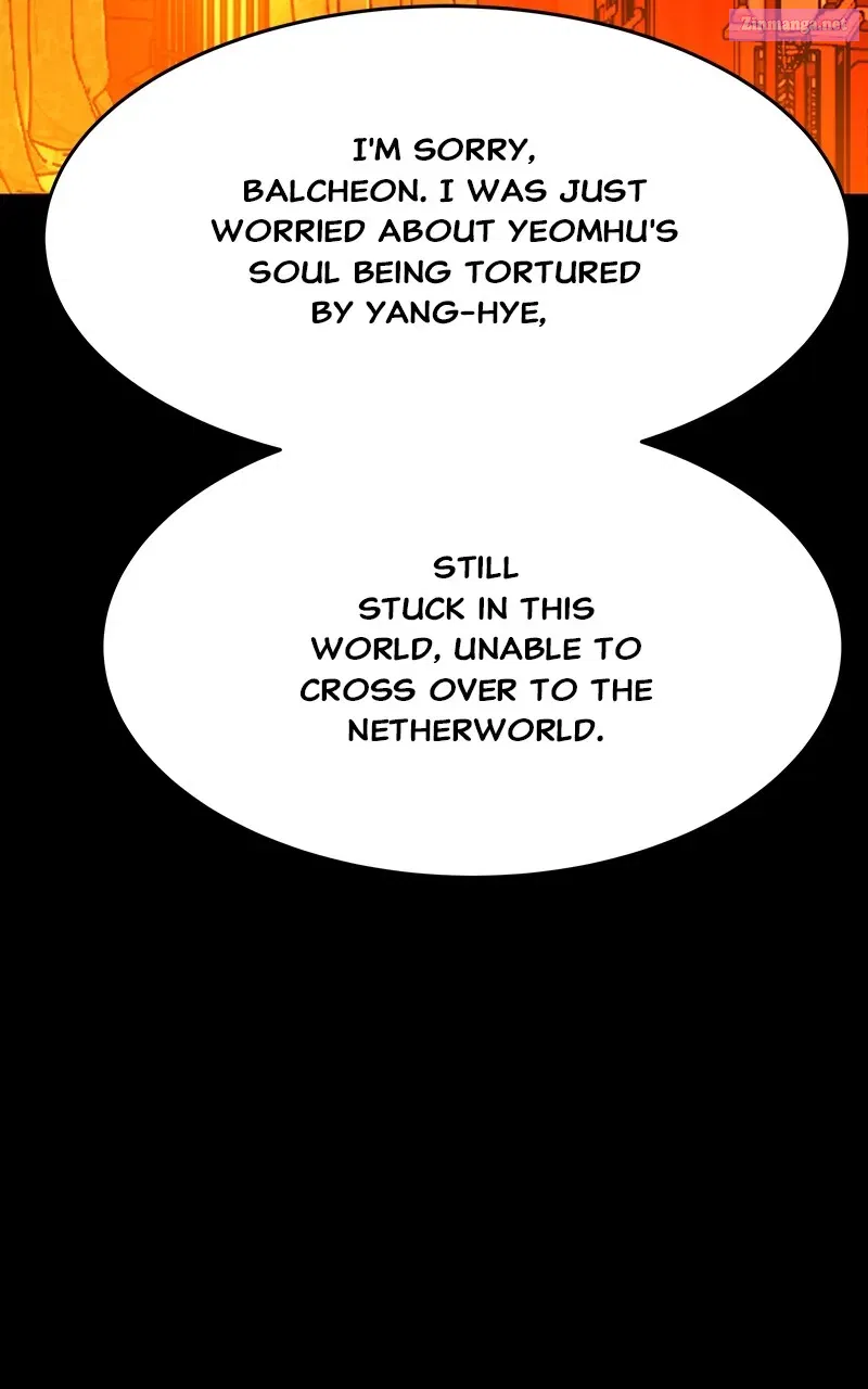 How a GoddessWins Over Tigers Zinmanga X Chapter 47 Page 88
