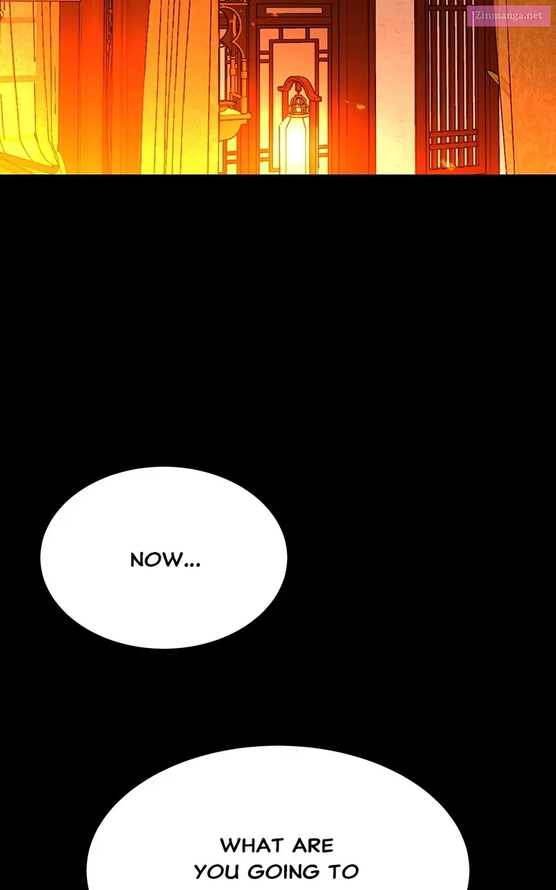 How a GoddessWins Over Tigers Zinmanga X Chapter 47 Page 94