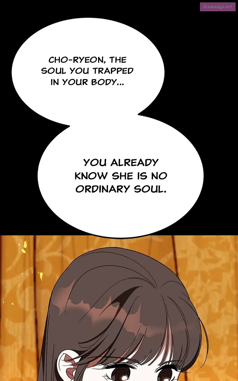 How a GoddessWins Over Tigers Zinmanga X Chapter 47 Page 96