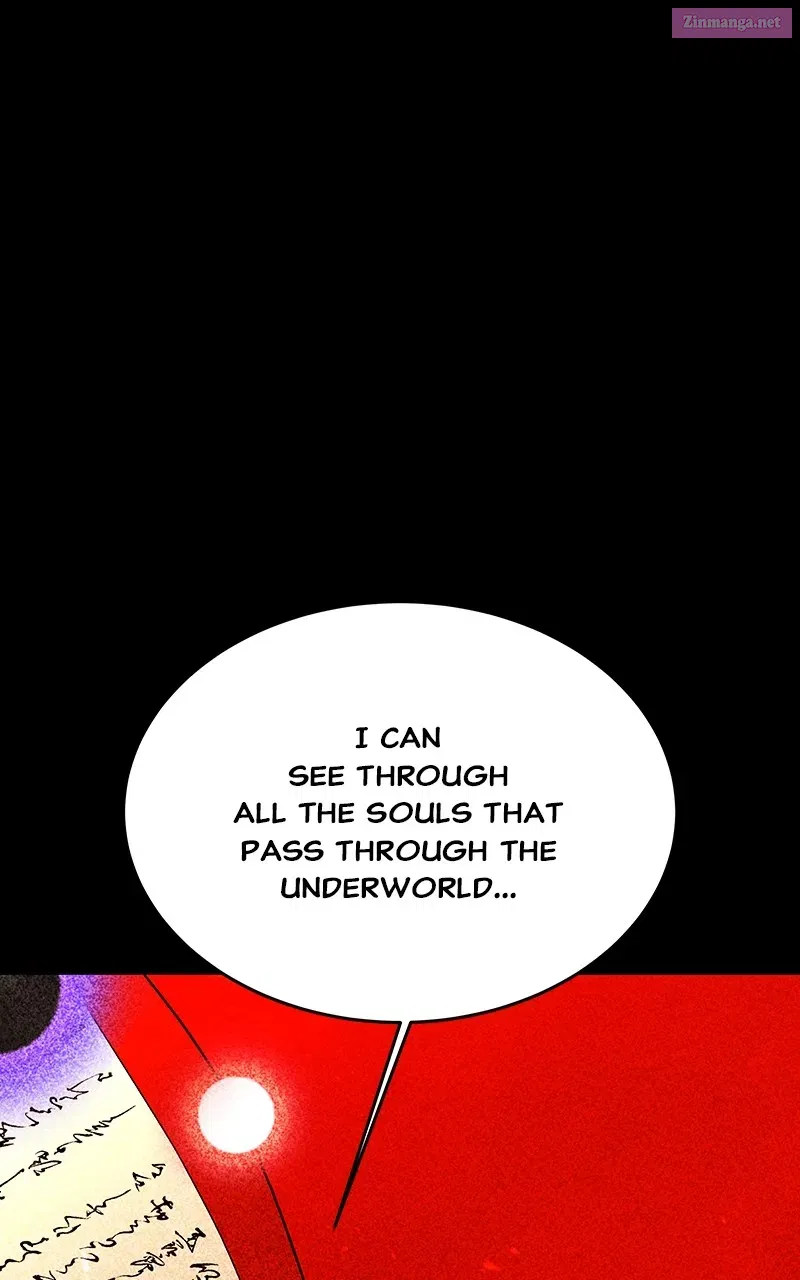 How a GoddessWins Over Tigers Zinmanga X Chapter 47 Page 98