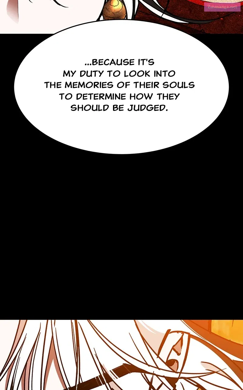 How a GoddessWins Over Tigers Zinmanga X Chapter 47 Page 100