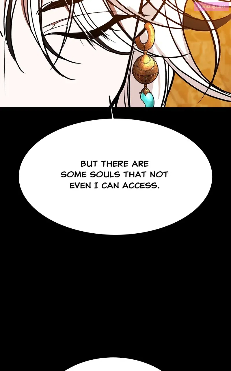 How a GoddessWins Over Tigers Zinmanga X Chapter 47 Page 101