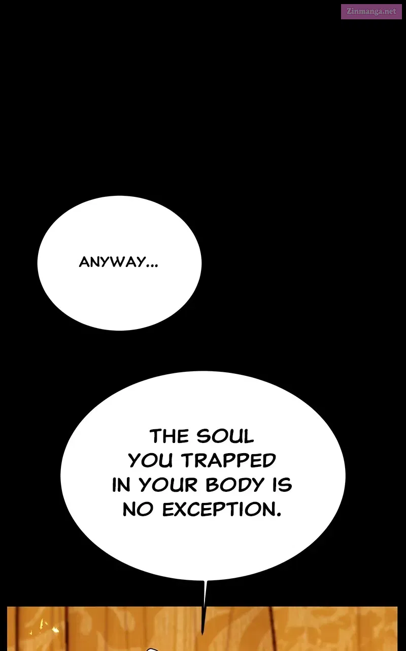 How a GoddessWins Over Tigers Zinmanga X Chapter 47 Page 106
