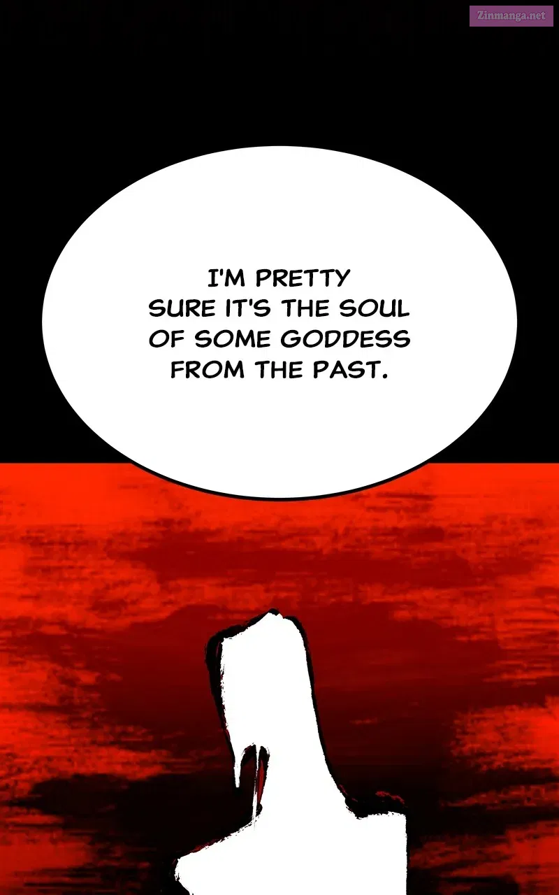 How a GoddessWins Over Tigers Zinmanga X Chapter 47 Page 112