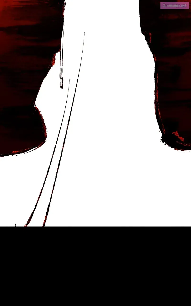 How a GoddessWins Over Tigers Zinmanga X Chapter 47 Page 113